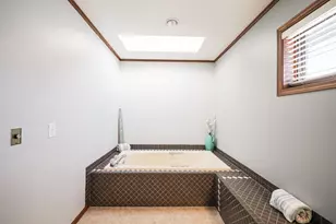 213 Greenwood Dr, Rothschild, WI 54476 - Photo 14