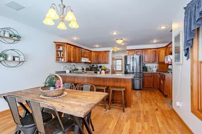 9100 N 12th Avenue, Merrill, WI 54452 - Photo 18