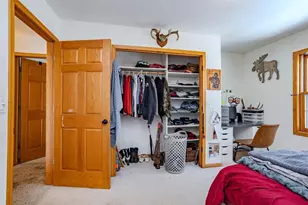 9100 N 12th Ave, Merrill, WI 54452 - Photo 34