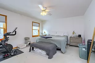 9100 N 12th Ave, Merrill, WI 54452 - Photo 28