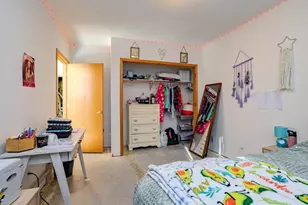 9100 N 12th Ave, Merrill, WI 54452 - Photo 44