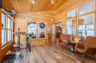 9100 N 12th Ave, Merrill, WI 54452 - Photo 24