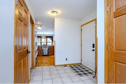 9100 N 12th Avenue, Merrill, WI 54452 - Photo 20