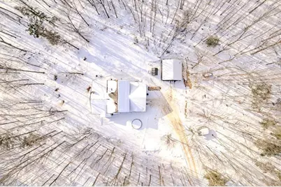 9100 N 12th Avenue, Merrill, WI 54452 - Photo 56