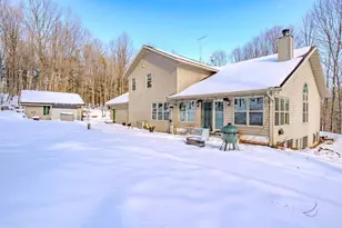 9100 N 12th Ave, Merrill, WI 54452 - Photo 50