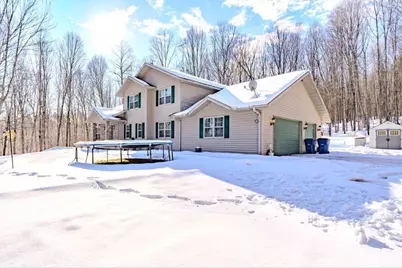 9100 N 12th Avenue, Merrill, WI 54452 - Photo 48