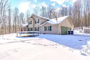 9100 N 12th Ave, Merrill, WI 54452 - Photo 48