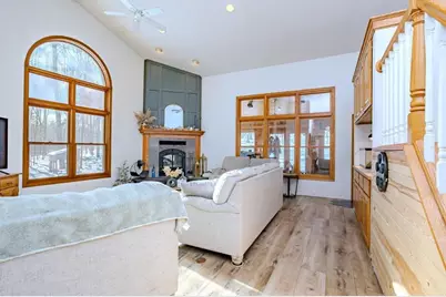 9100 N 12th Avenue, Merrill, WI 54452 - Photo 8