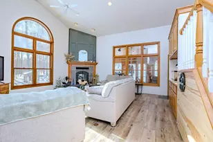 9100 N 12th Ave, Merrill, WI 54452 - Photo 8