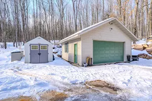 9100 N 12th Ave, Merrill, WI 54452 - Photo 52