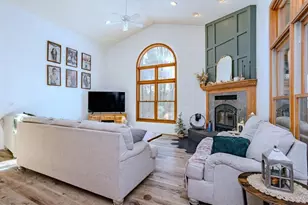 9100 N 12th Ave, Merrill, WI 54452 - Photo 10