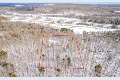 9100 N 12th Avenue, Merrill, WI 54452 - Photo 60