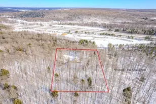 9100 N 12th Ave, Merrill, WI 54452 - Photo 60