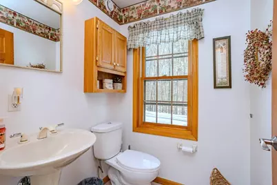 9100 N 12th Avenue, Merrill, WI 54452 - Photo 40