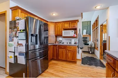 9100 N 12th Avenue, Merrill, WI 54452 - Photo 14