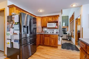 9100 N 12th Ave, Merrill, WI 54452 - Photo 14