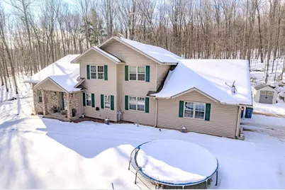 9100 N 12th Avenue, Merrill, WI 54452 - Photo 4
