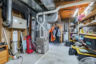 9100 N 12th Ave, Merrill, WI 54452 - Photo 46