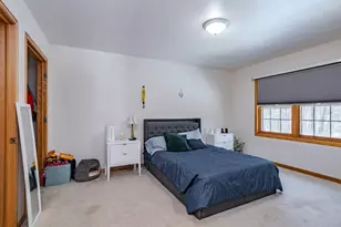 9100 N 12th Ave, Merrill, WI 54452 - Photo 36