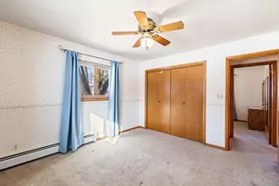 150290 Kildeer Ln, Wausau, WI 54401 - Photo 32