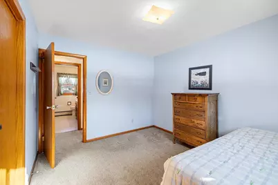 150290 Kildeer Lane, Wausau, WI 54401 - Photo 38