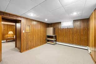 150290 Kildeer Ln, Wausau, WI 54401 - Photo 52