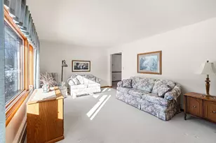 150290 Kildeer Ln, Wausau, WI 54401 - Photo 14