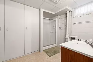 150290 Kildeer Ln, Wausau, WI 54401 - Photo 54