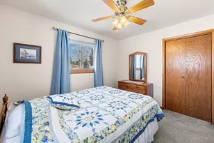 150290 Kildeer Ln, Wausau, WI 54401 - Photo 34