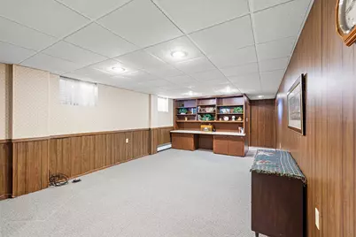 150290 Kildeer Lane, Wausau, WI 54401 - Photo 44