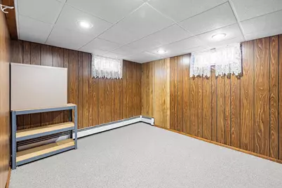 150290 Kildeer Lane, Wausau, WI 54401 - Photo 50