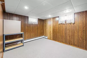 150290 Kildeer Ln, Wausau, WI 54401 - Photo 50