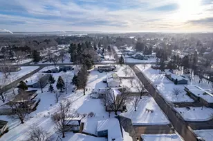 150290 Kildeer Ln, Wausau, WI 54401 - Photo 58