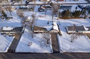 150290 Kildeer Ln, Wausau, WI 54401 - Photo 60