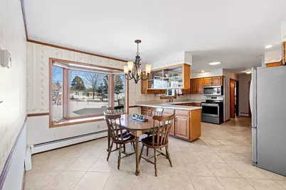 150290 Kildeer Lane, Wausau, WI 54401 - Photo 24