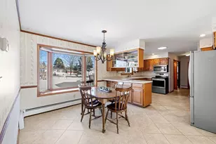 150290 Kildeer Ln, Wausau, WI 54401 - Photo 24