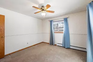 150290 Kildeer Ln, Wausau, WI 54401 - Photo 30