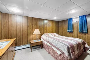 150290 Kildeer Ln, Wausau, WI 54401 - Photo 48