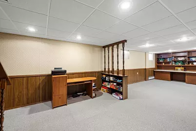 150290 Kildeer Lane, Wausau, WI 54401 - Photo 42