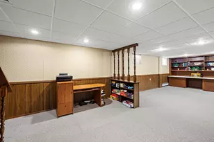 150290 Kildeer Ln, Wausau, WI 54401 - Photo 42