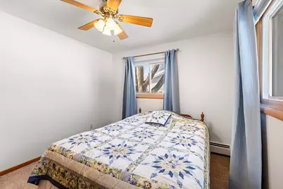 150290 Kildeer Lane, Wausau, WI 54401 - Photo 36