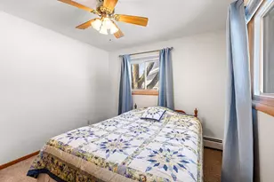 150290 Kildeer Ln, Wausau, WI 54401 - Photo 36