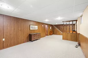 150290 Kildeer Ln, Wausau, WI 54401 - Photo 46