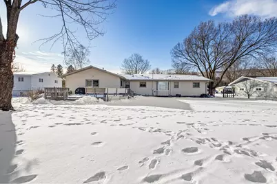 150290 Kildeer Lane, Wausau, WI 54401 - Photo 4