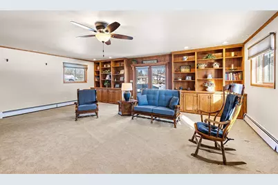 150290 Kildeer Lane, Wausau, WI 54401 - Photo 28