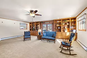 150290 Kildeer Ln, Wausau, WI 54401 - Photo 28