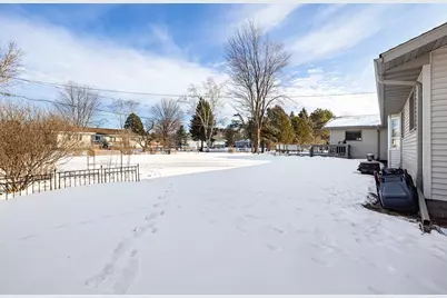 150290 Kildeer Lane, Wausau, WI 54401 - Photo 10