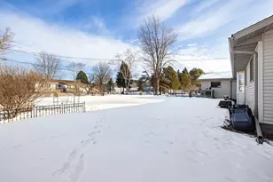 150290 Kildeer Ln, Wausau, WI 54401 - Photo 10