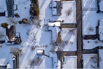 150290 Kildeer Lane, Wausau, WI 54401 - Photo 56