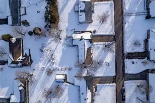 150290 Kildeer Ln, Wausau, WI 54401 - Photo 56